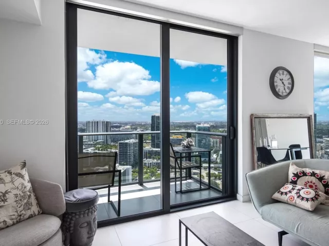 Продажа квартиры #3009 - фото 7199920