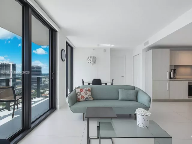 Продажа квартиры #3009 - фото 7199922