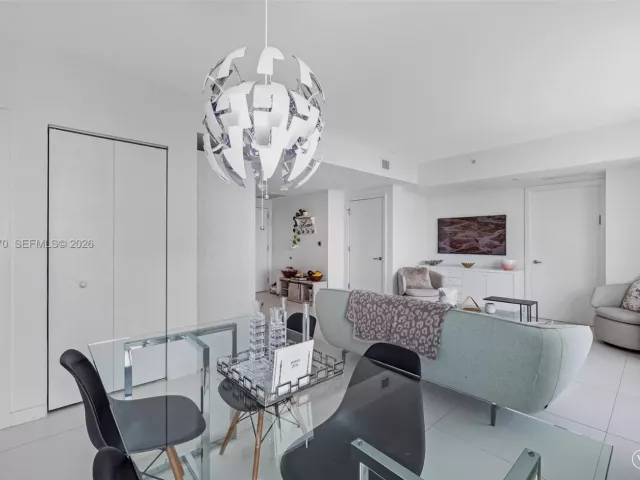 Продажа квартиры #3009 - фото 7199923