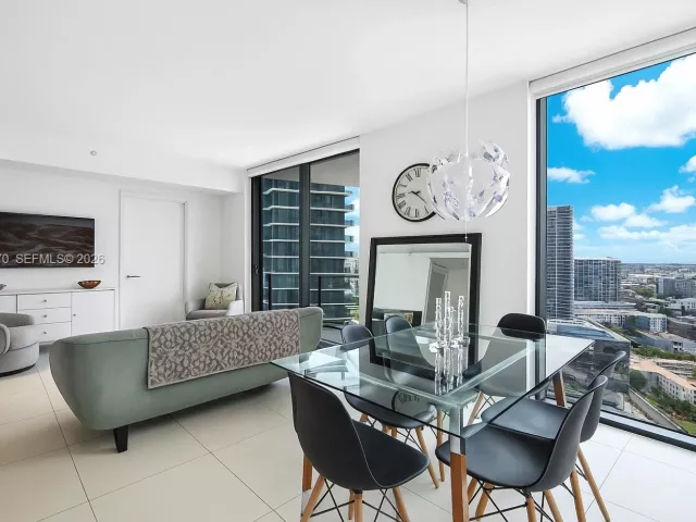 Продажа квартиры #3009 - фото 7199924