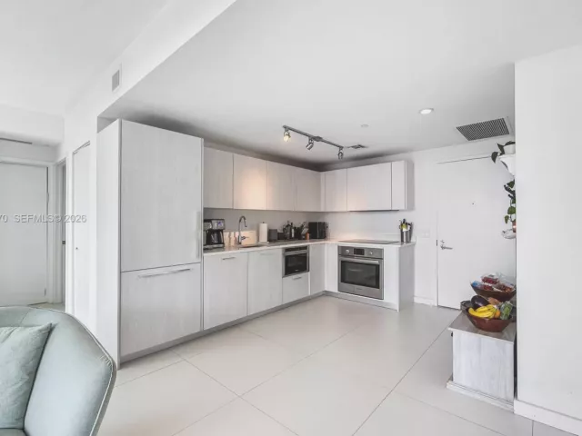 Продажа квартиры #3009 - фото 7199926