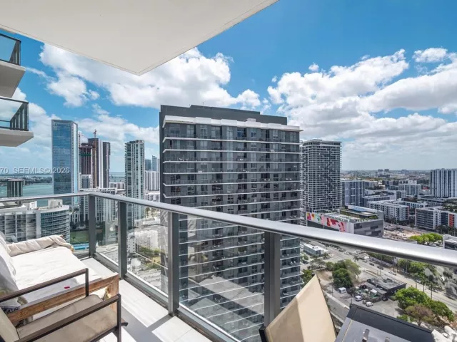 Продажа квартиры #3009 - фото 7199910