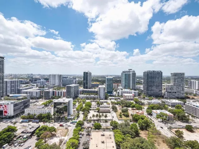 Продажа квартиры #3009 - фото 7199928