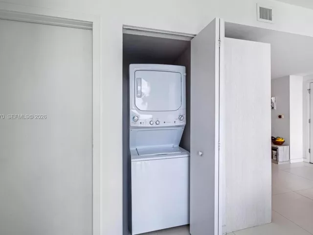 Продажа квартиры #3009 - фото 7199911