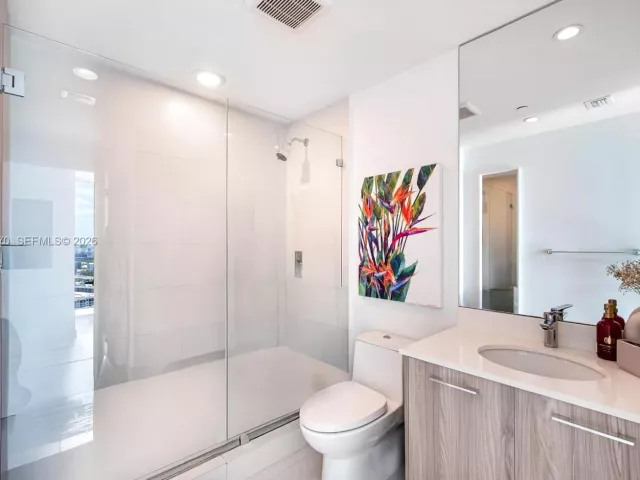 Продажа квартиры #3009 - фото 7199912