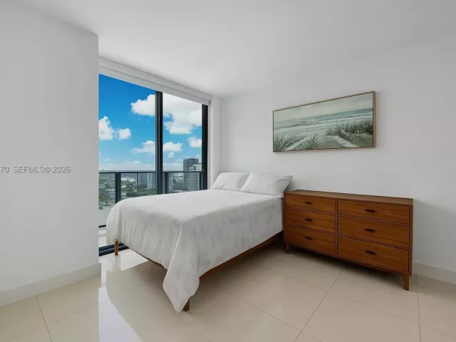 Продажа квартиры #3009 - фото 7199913