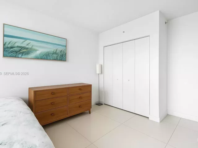 Продажа квартиры #3009 - фото 7199914