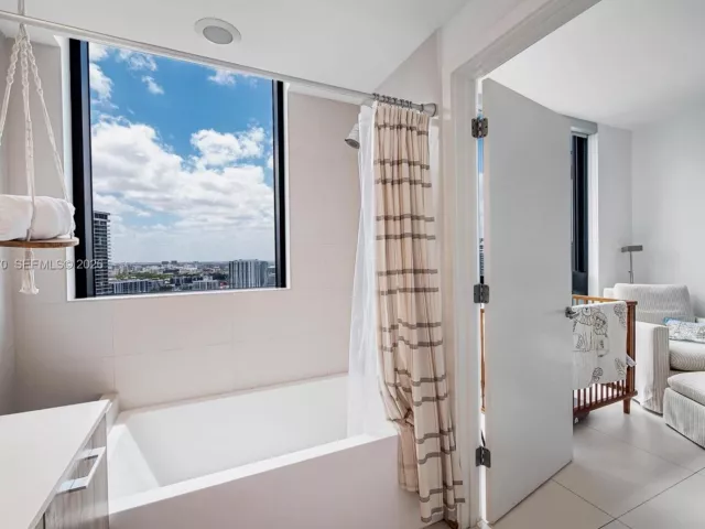 Продажа квартиры #3009 - фото 7199915