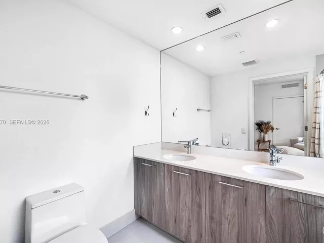 Продажа квартиры #3009 - фото 7199916