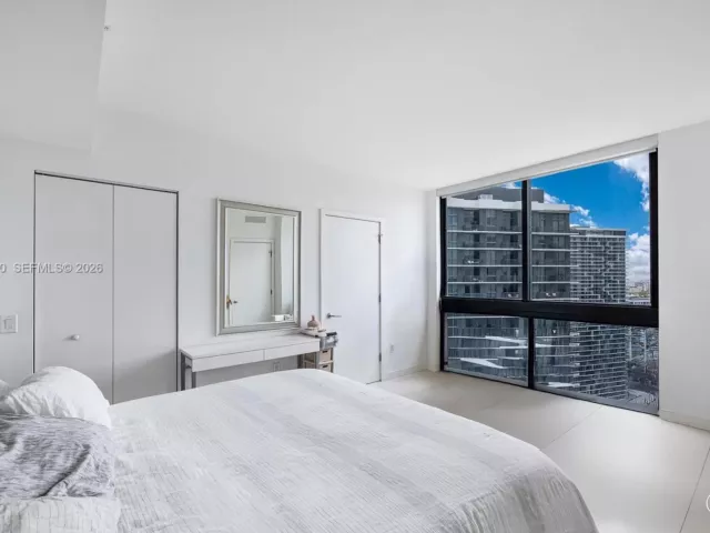 Продажа квартиры #3009 - фото 7199917