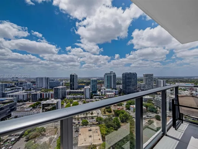 Продажа квартиры #3009 - фото 7199909