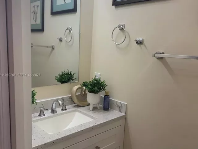 Продажа дома по адресу 5400 NW 107th Ave 416 - фото 7195649