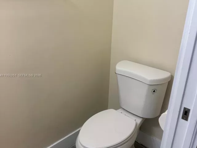 Продажа дома по адресу 5400 NW 107th Ave 416 - фото 7195650