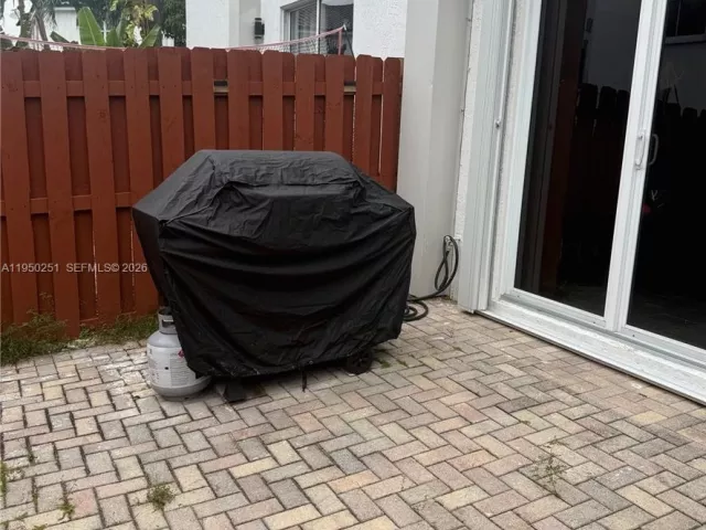 Продажа дома по адресу 5400 NW 107th Ave 416 - фото 7195652