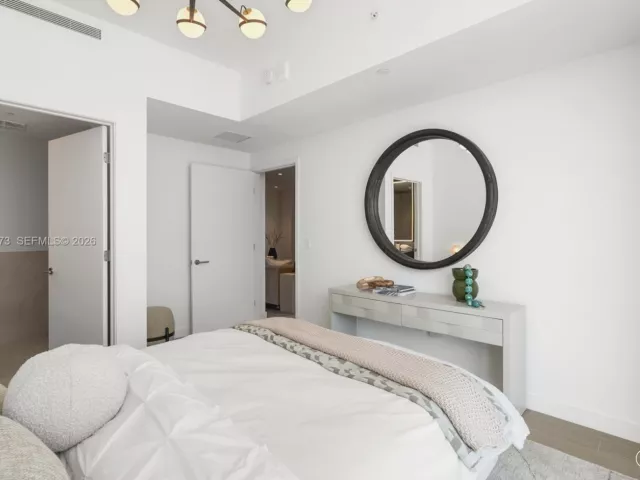 Квартира в аренду номер2101/02 - фото 7201598