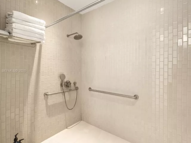 Квартира в аренду номер2101/02 - фото 7201602