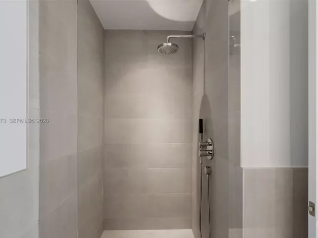 Квартира в аренду номер2101/02 - фото 7201605