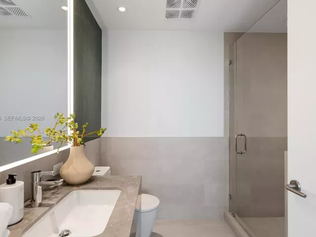 Квартира в аренду номер2101/02 - фото 7201608