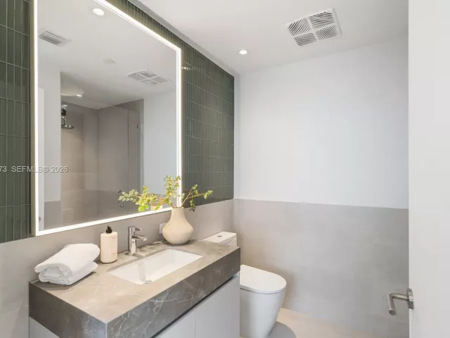 Квартира в аренду номер2101/02 - фото 7201610