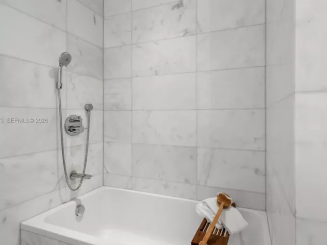 Квартира в аренду номер2101/02 - фото 7201579