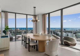 Квартира #2101/02