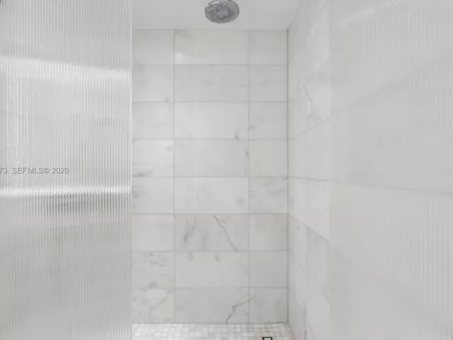 Квартира в аренду номер2101/02 - фото 7201582