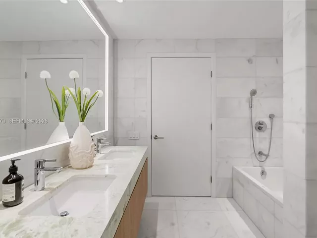 Квартира в аренду номер2101/02 - фото 7201584