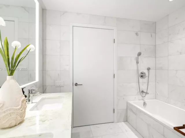 Квартира в аренду номер2101/02 - фото 7201585