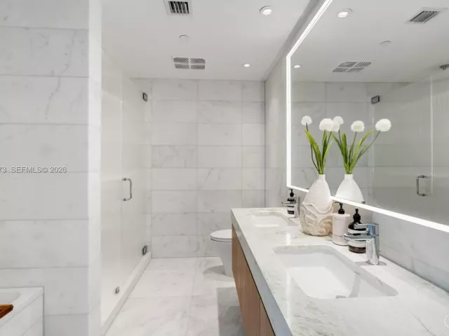 Квартира в аренду номер2101/02 - фото 7201587