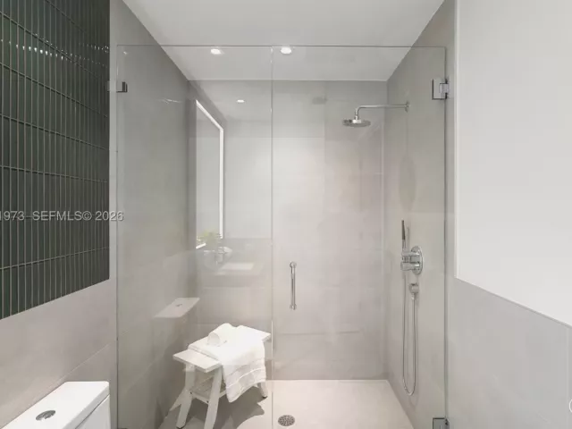 Квартира в аренду номер2101/02 - фото 9082930