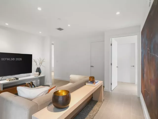 Квартира в аренду номер2101/02 - фото 7201590