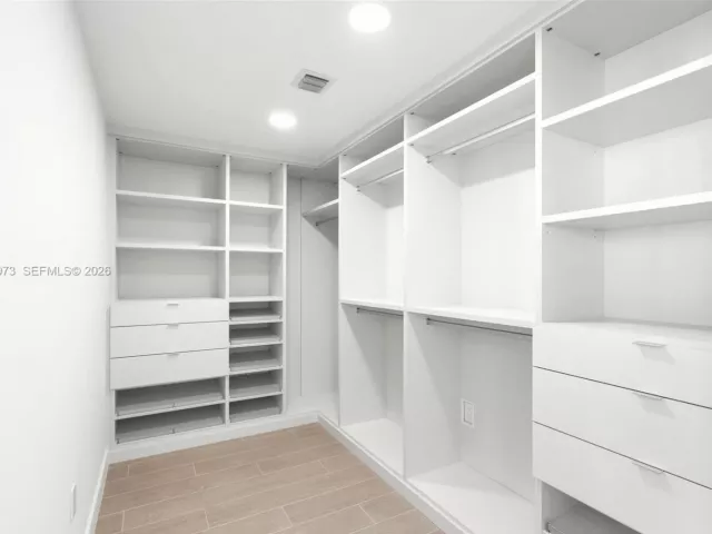 Квартира в аренду номер2101/02 - фото 7201578