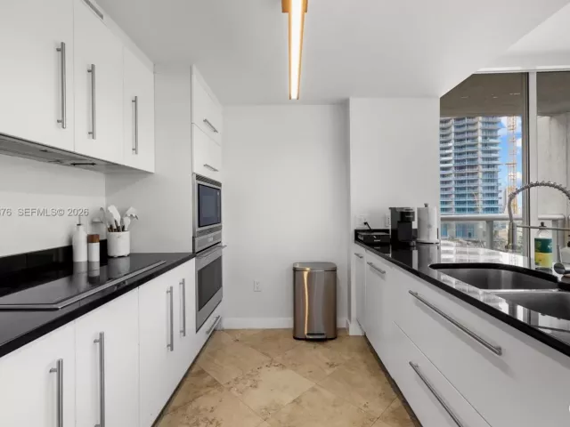 Продажа квартиры #1804 - фото 7198222