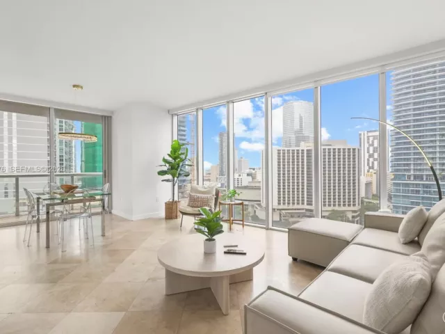 Продажа квартиры #1804 - фото 7198229