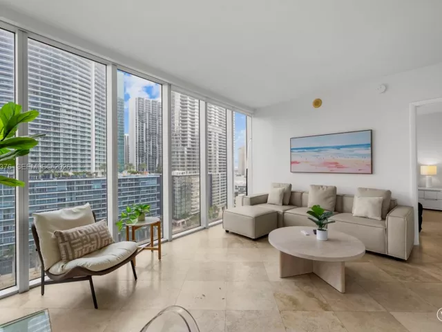 Продажа квартиры #1804 - фото 7198230