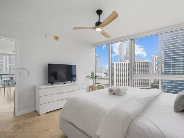 Продажа квартиры #1804 - фото 7198215