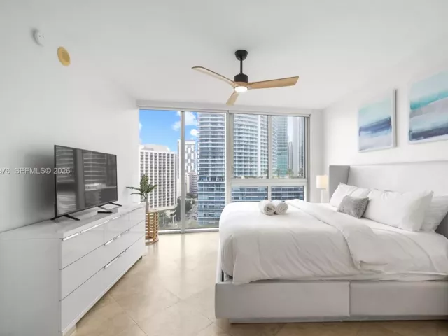 Продажа квартиры #1804 - фото 7198216