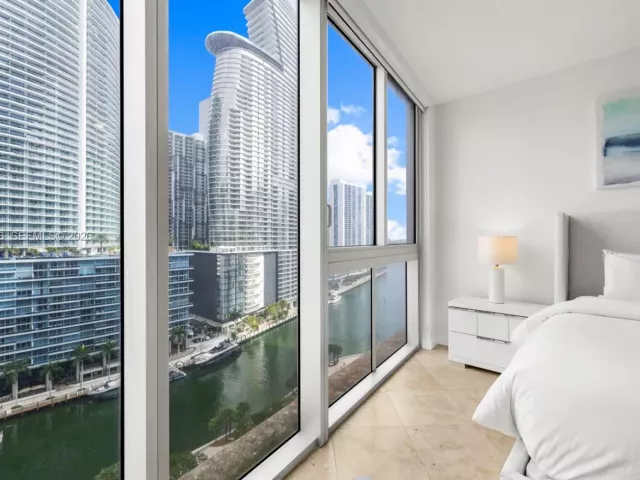 Продажа квартиры #1804 - фото 7198217