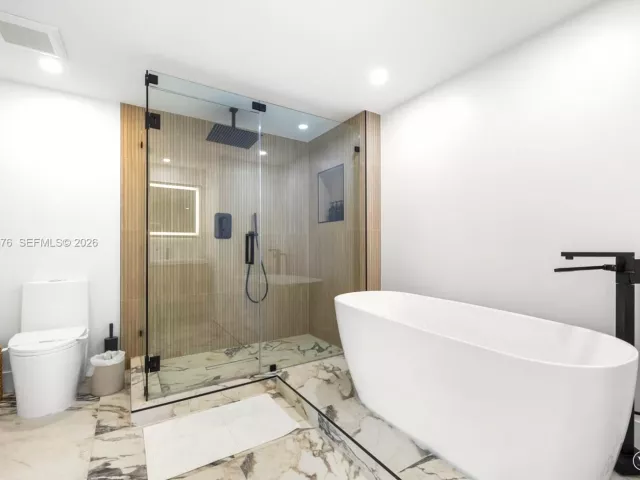 Продажа квартиры #1804 - фото 7198211