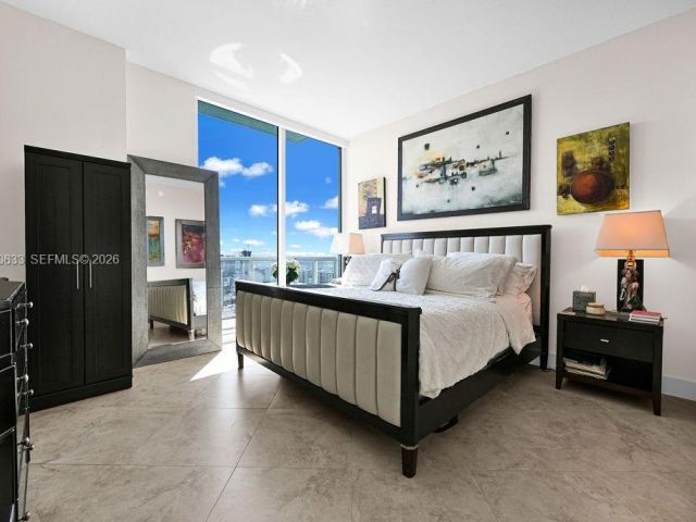 Продажа квартиры #5103 - фото 7195180