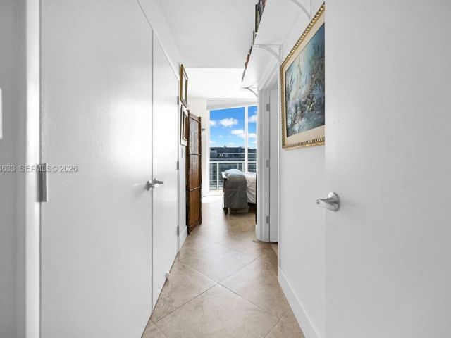 Продажа квартиры #5103 - фото 7195181