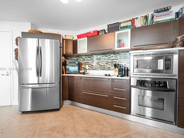 Продажа квартиры #5103 - фото 7195189