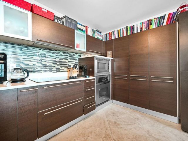 Продажа квартиры #5103 - фото 7195192