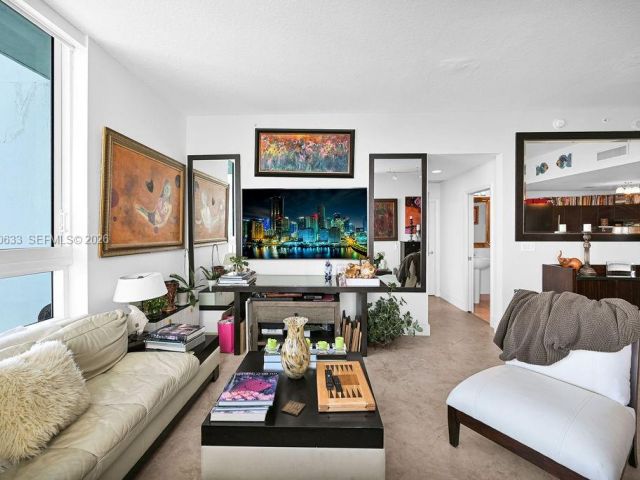 Продажа квартиры #5103 - фото 7195203