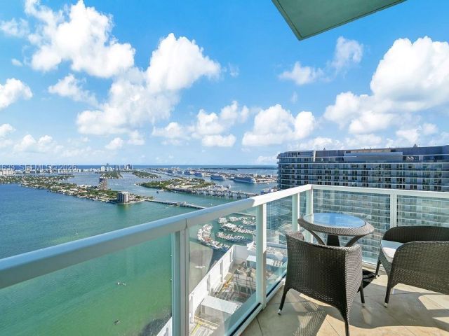 Продажа квартиры #5103 - фото 7195215