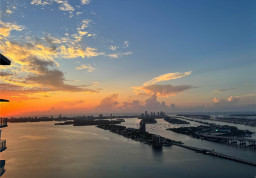 Квартира #5103