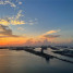 Quantum on the Bay - Condo - Miami