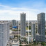 Opera Tower - Condo - Miami