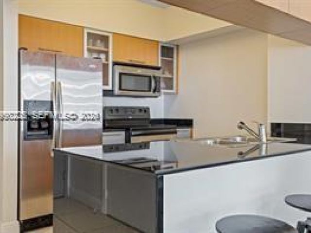 Продажа квартиры #3005 - фото 7442163