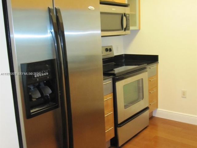 Продажа квартиры #3005 - фото 7442164